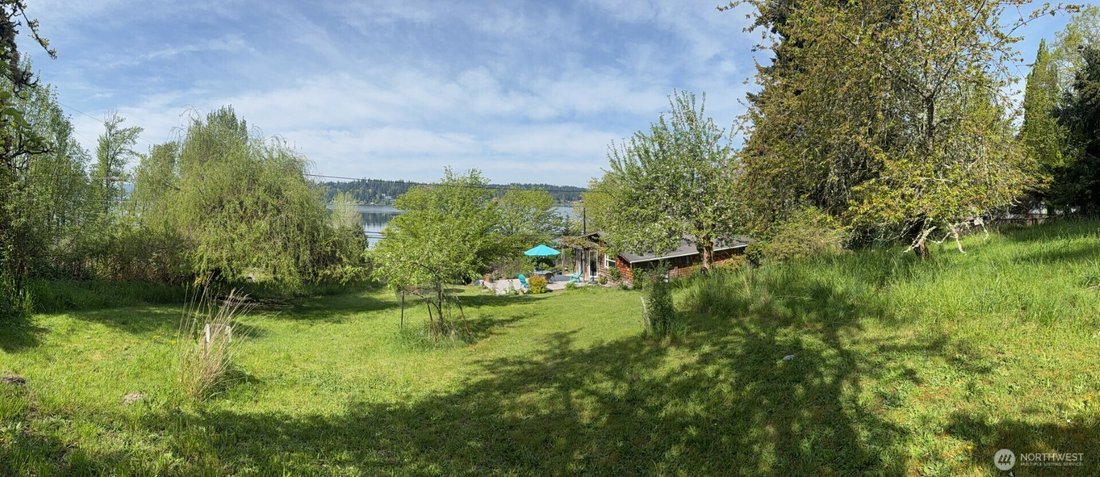 House in Sammamish, Washington, United States 1 - 17641661