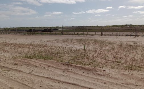 Land in Pinamar, Buenos Aires Province, Argentina 1
