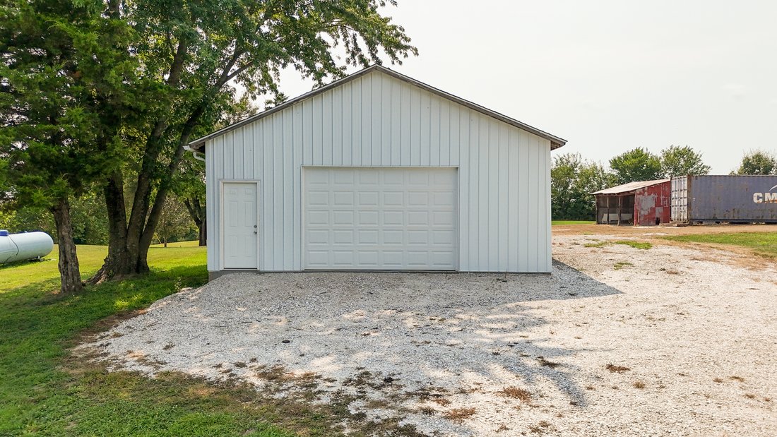House in Marceline, Missouri, United States 3 - 18626511
