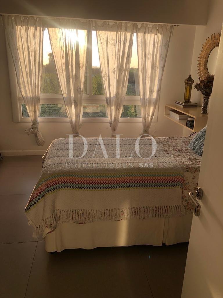 Apartment in Tigre, Buenos Aires Province, Argentina 2 - 18626057