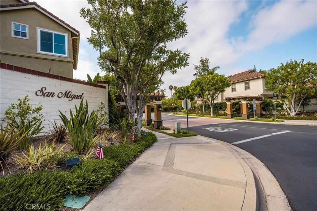 House in Tustin, California, United States 2 - 18614933