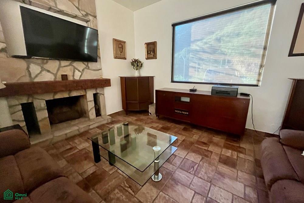 House in Monterrey, Nuevo Leon, Mexico 1 - 18023239