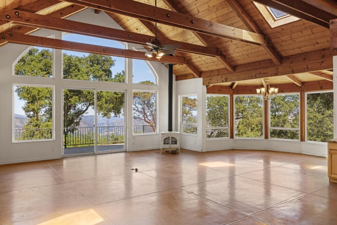 House in Carmel Valley, California, United States 5 - 18629458