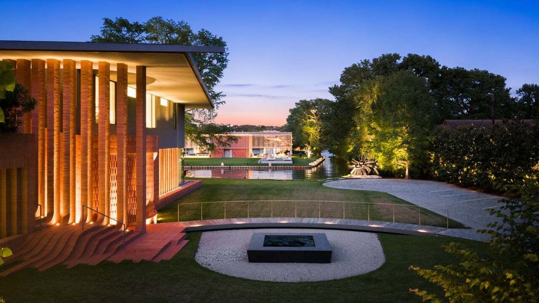 House in Austin, Texas, United States 2 - 17766866