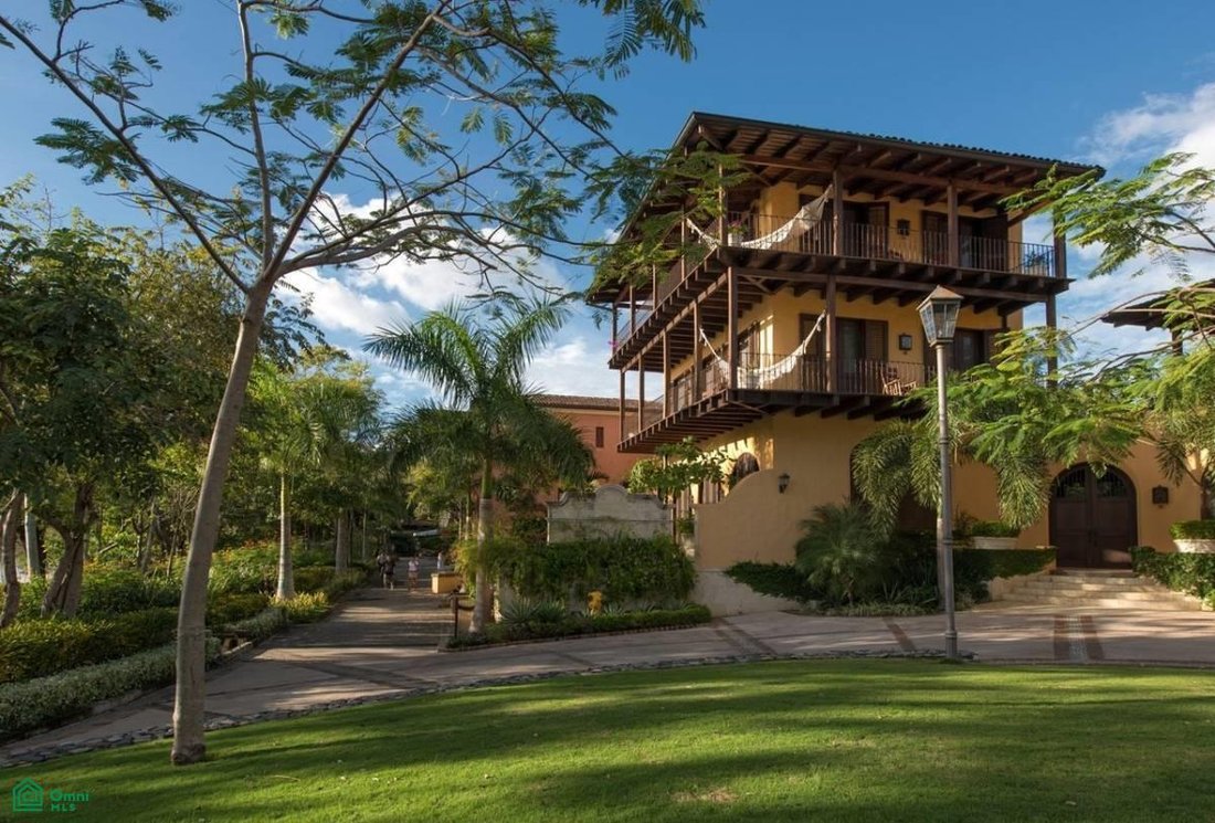 House in Las Catalinas, Guanacaste Province, Costa Rica 5 - 17088407