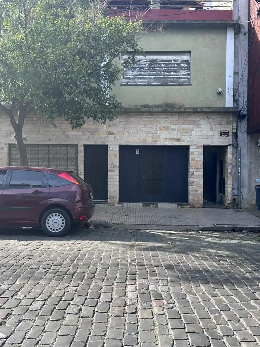Land in Buenos Aires, Buenos Aires, Argentina 4 - 18627085