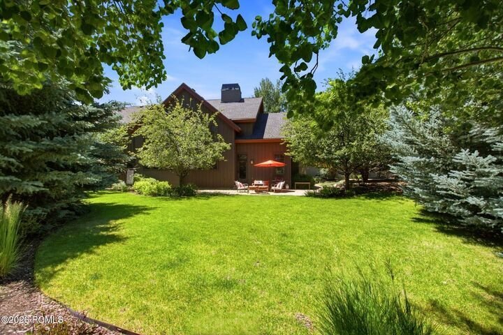 House in Park City, Utah, United States 2 - 18630516
