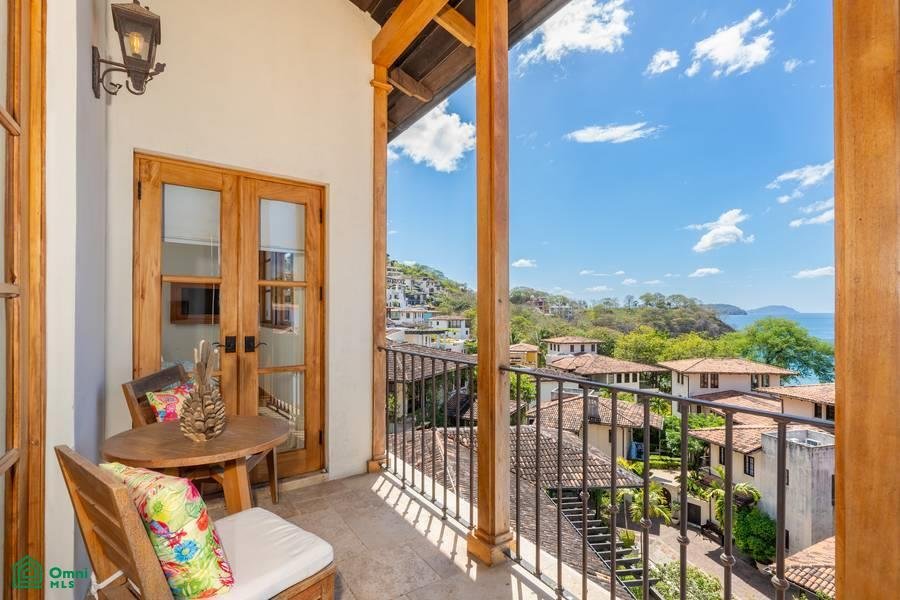 Condo in Las Catalinas, Guanacaste Province, Costa Rica 2 - 17088540