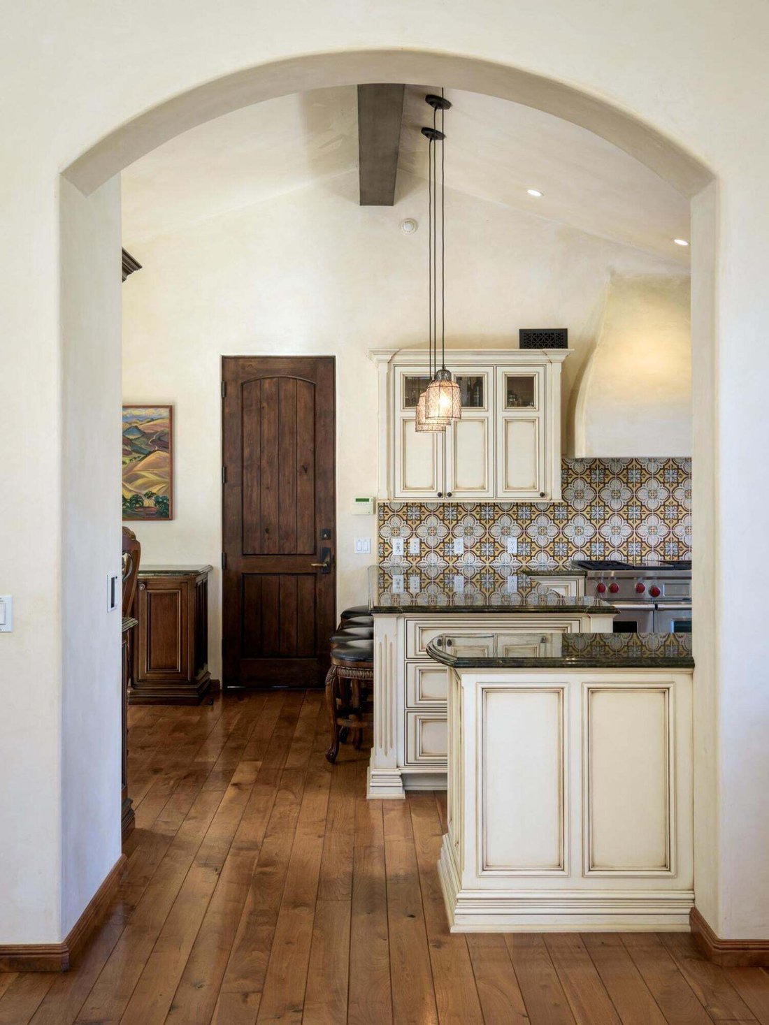 House in Santa Barbara, California, United States 5 - 18627953