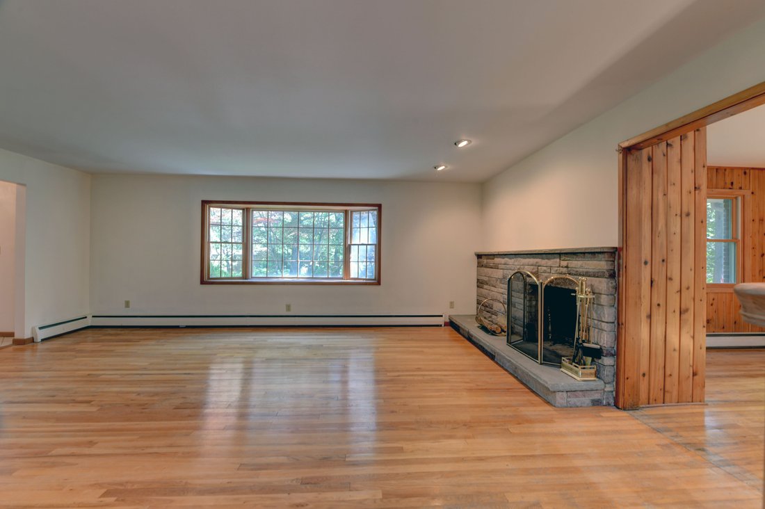 House in Wayne, New Jersey, United States 4 - 18629608