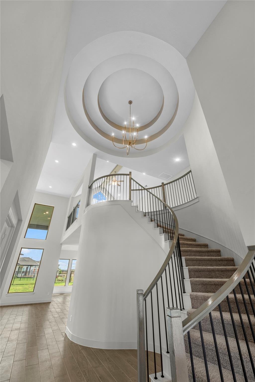 House in Houston, Texas, United States 3 - 18478806
