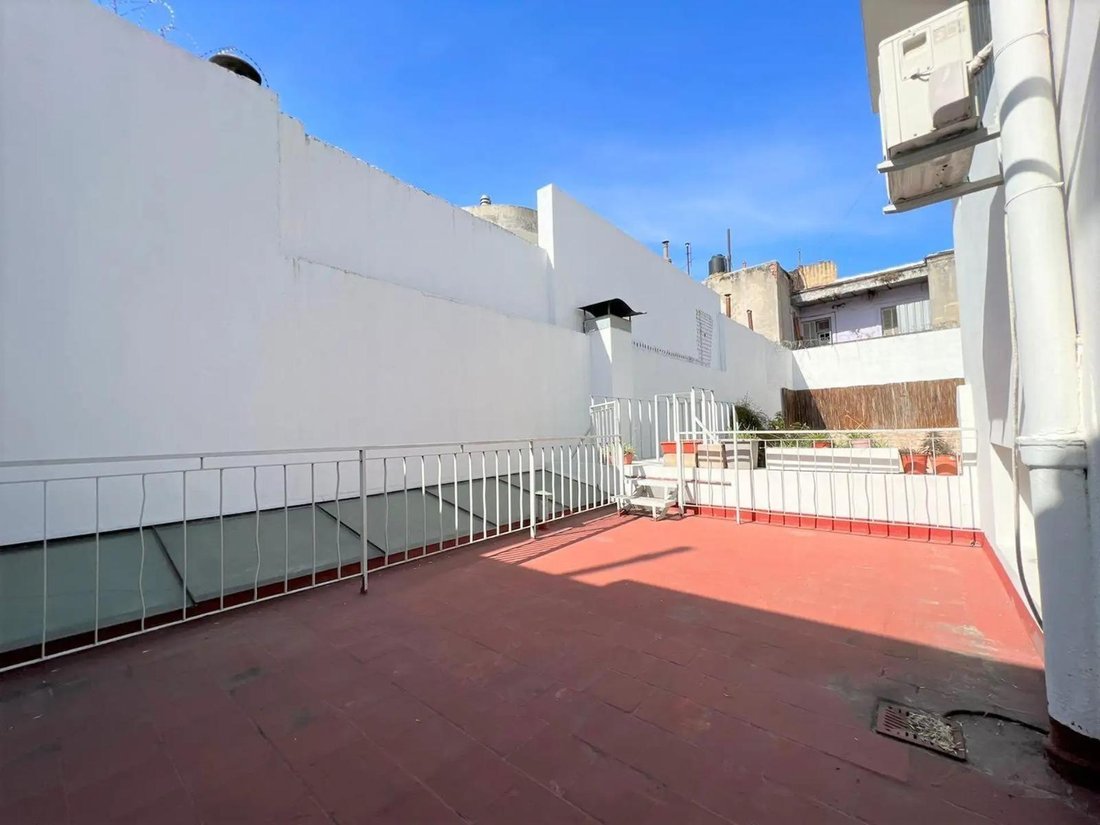 House in Buenos Aires, Buenos Aires, Argentina 2 - 18627334