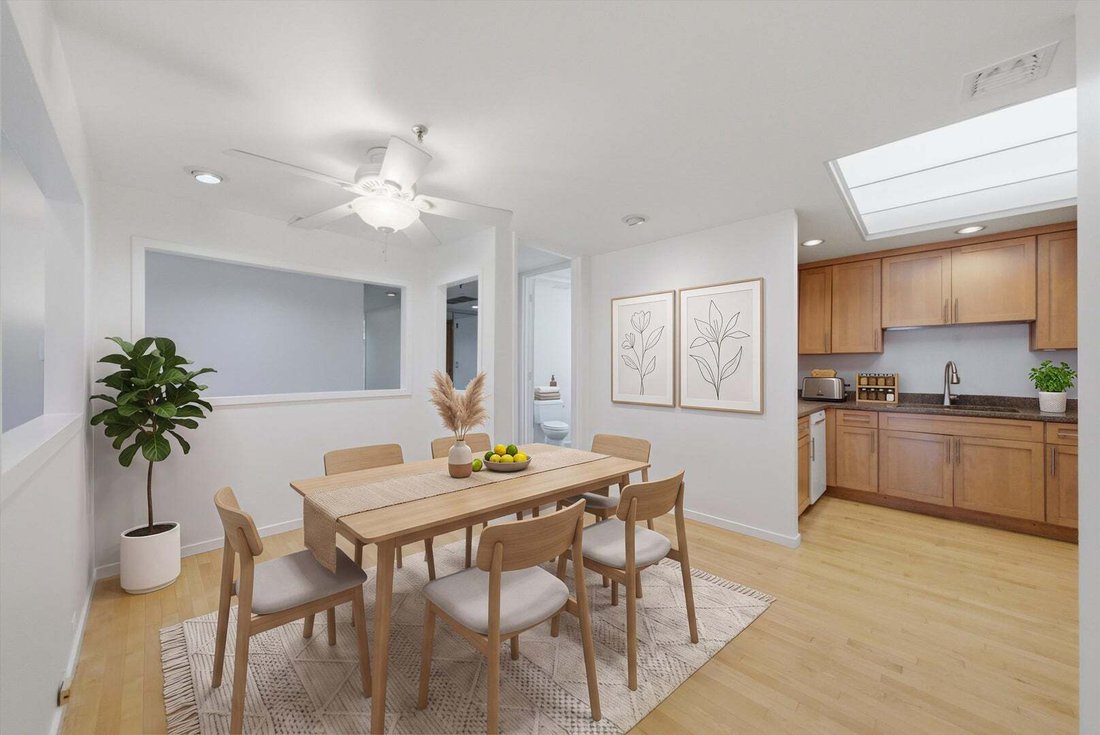 Condo in Chicago, Illinois, United States 4 - 18628618