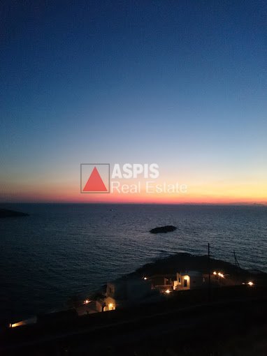 Condo in Community of Dryopida, Aegean, Greece 5 - 18626454