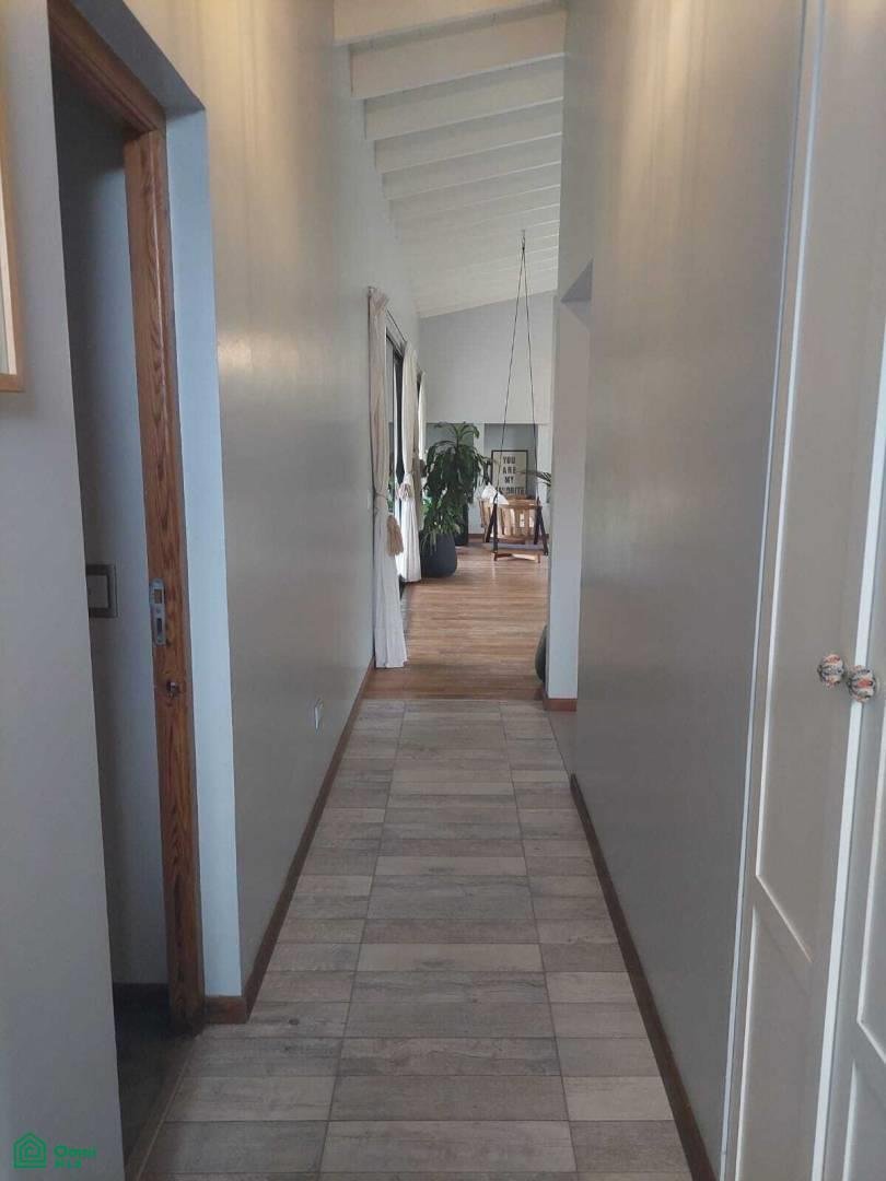 Casa in Pinamar, Provincia di Buenos Aires, Argentina 2 - 18026849