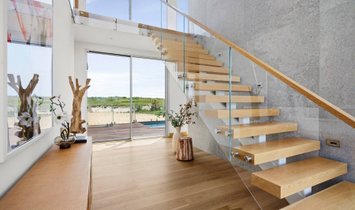 House in Amagansett, New York, United States 2