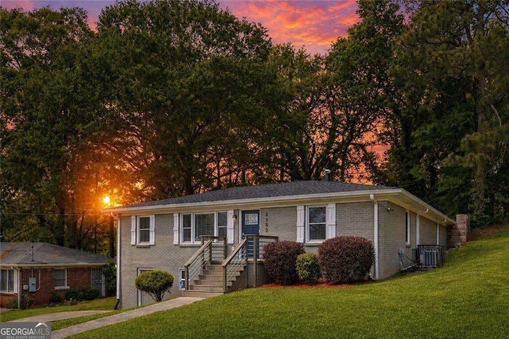 House in Atlanta, Georgia, United States 2 - 18629519