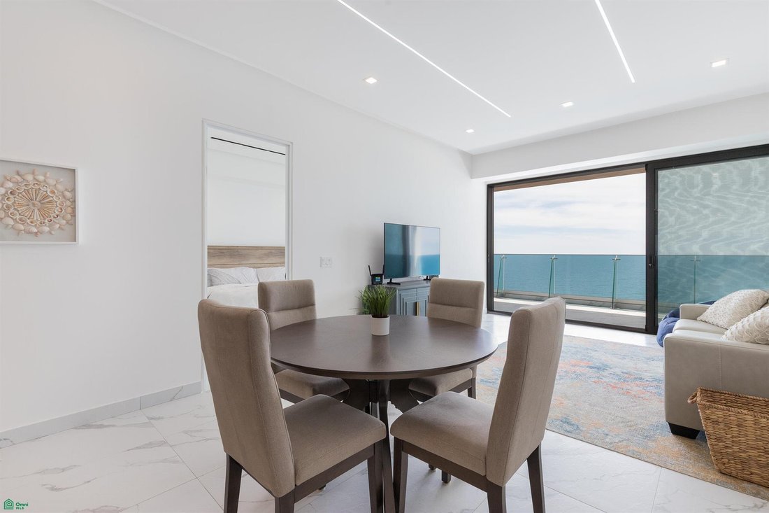Condo in Playa Encanto, Sonora, Mexico 1 - 17968710