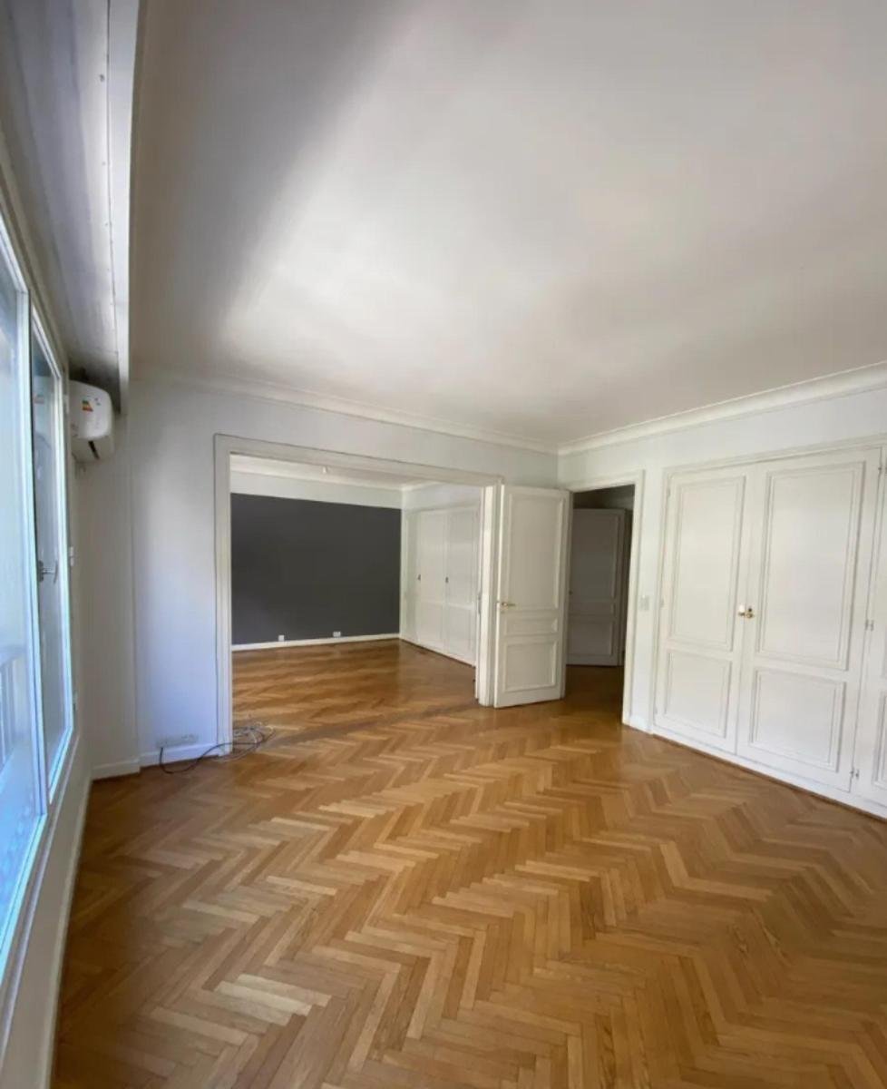 Apartment in Buenos Aires, Buenos Aires, Argentina 3 - 18627319