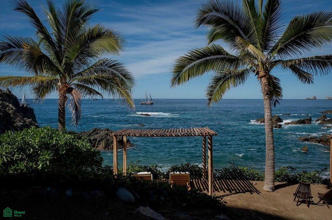 Condo in Ixtapa Zihuatanejo, Guerrero, Mexico 4 - 18537756