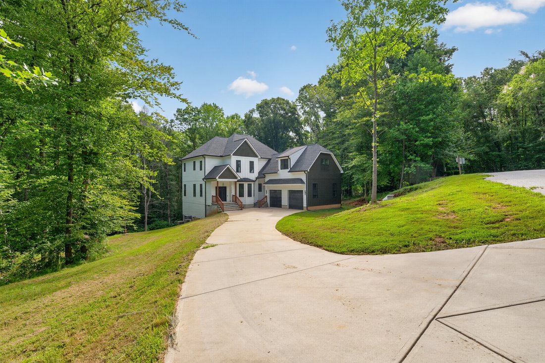 House in Catawba, North Carolina, United States 1 - 18626010