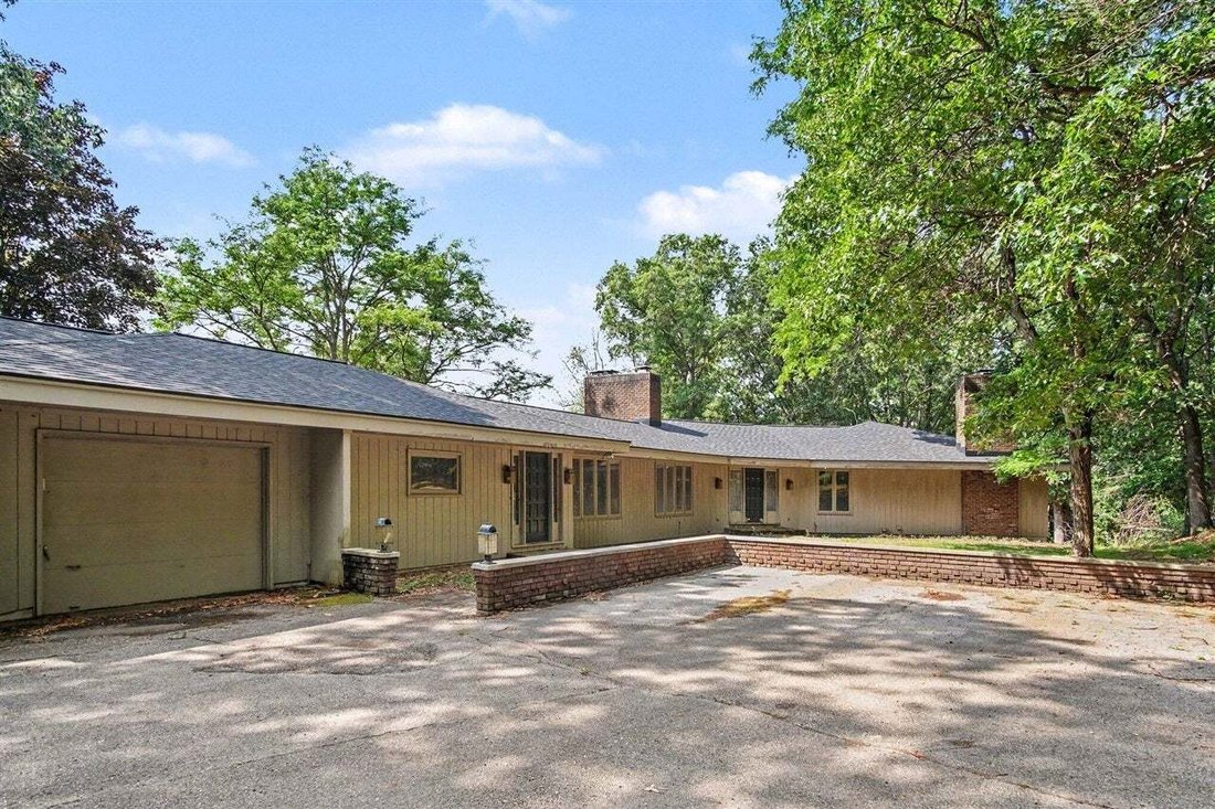 House in Forest Hills, Michigan, United States 4 - 18628071