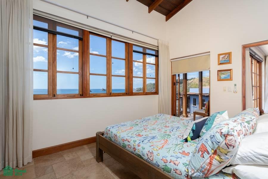 Condo in Las Catalinas, Guanacaste Province, Costa Rica 4 - 17088540