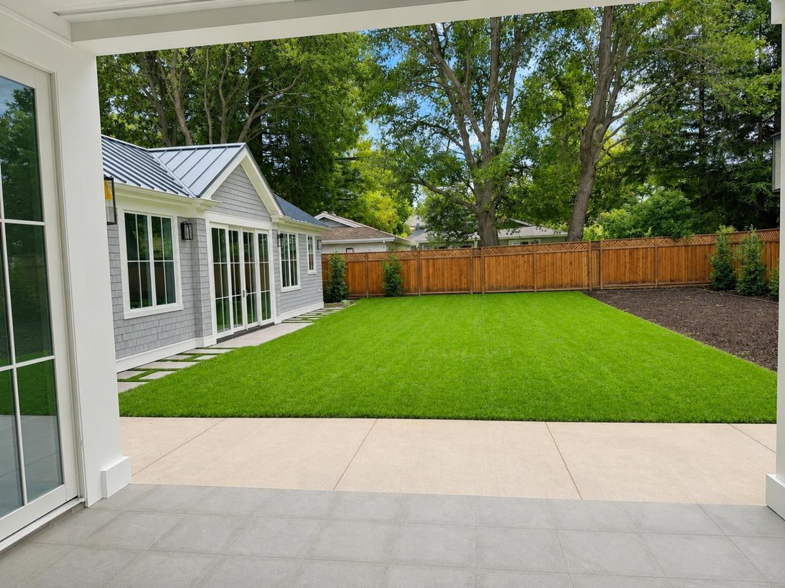 House in Menlo Park, California, United States 2 - 18629479