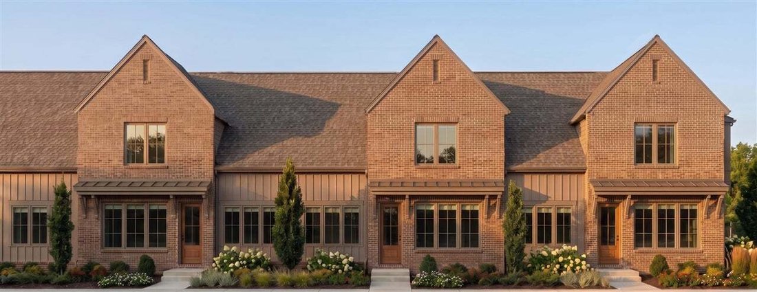 Condo in East Grand Rapids, Michigan, United States 2 - 18628077