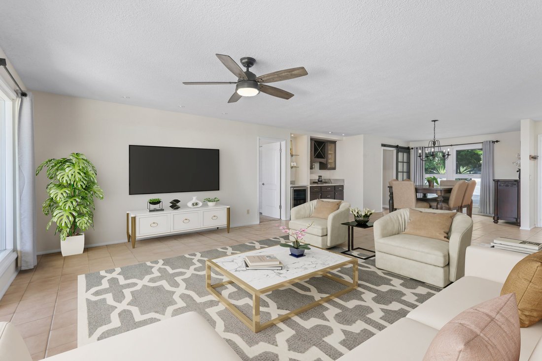 House in Kailua-Kona, Hawaii, United States 4 - 18628126
