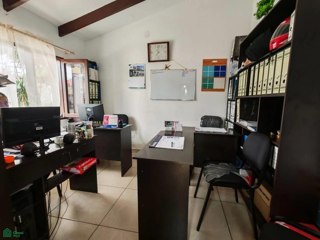 House in Santa Cruz de la Sierra, Santa Cruz Department, Bolivia 2 - 17730854