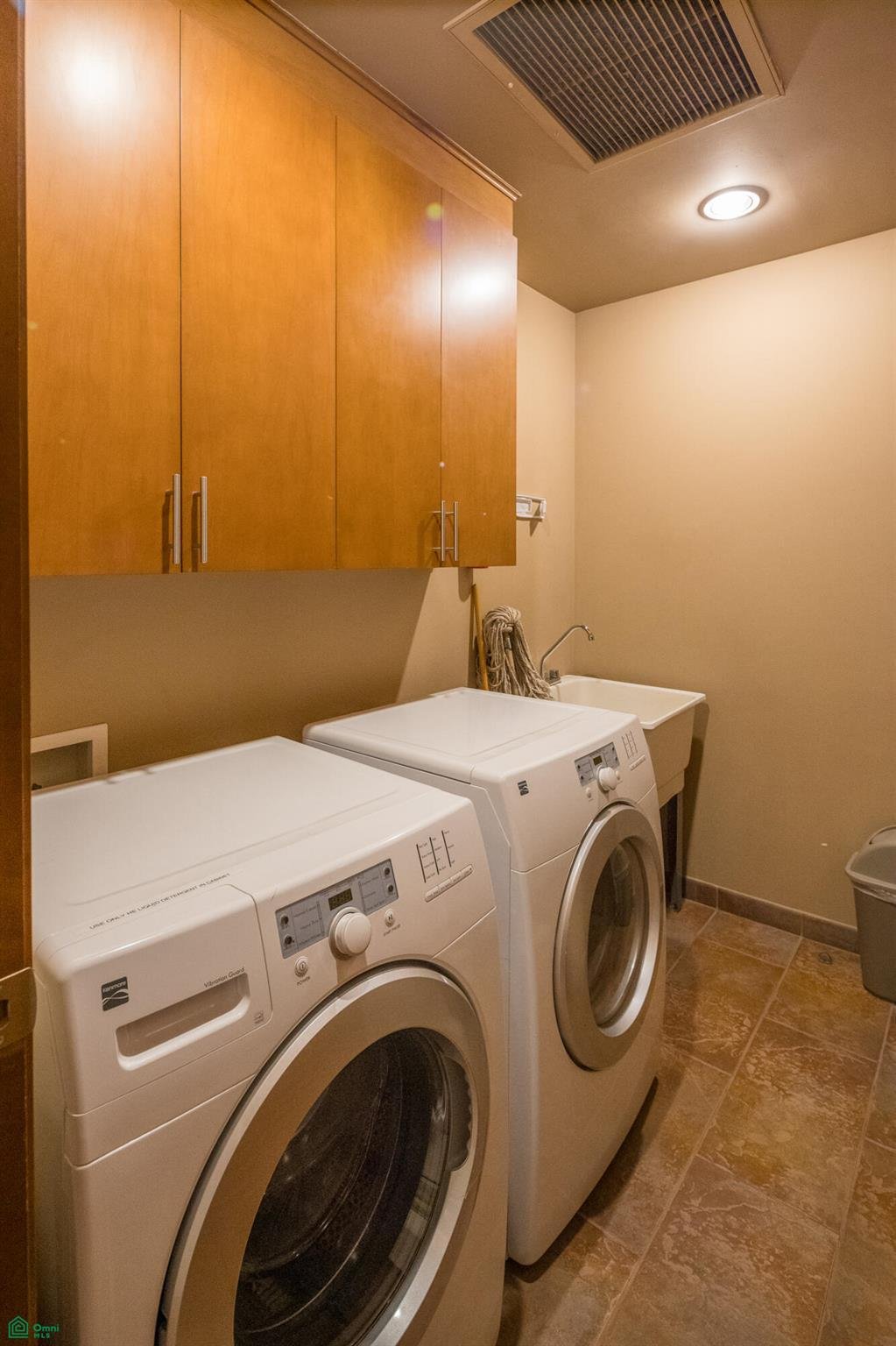 Condo in Puerto Peñasco, Sonora, Mexico 3 - 18004881