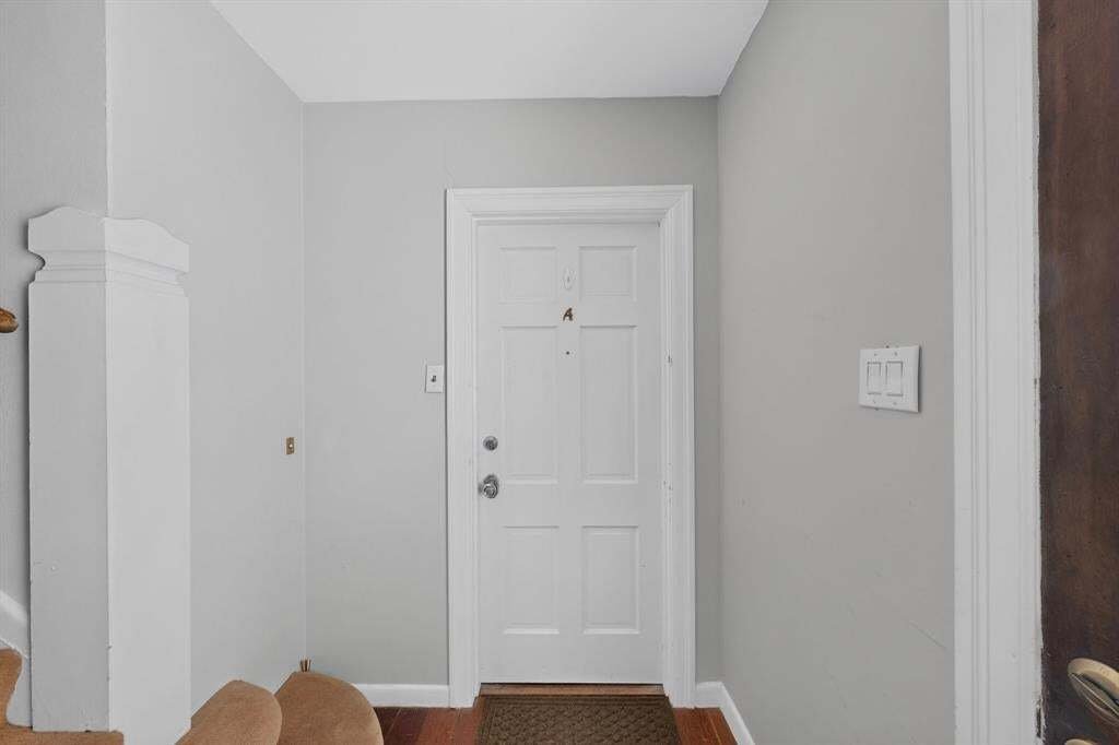 Condo in Highland Park, Texas, United States 5 - 18629272