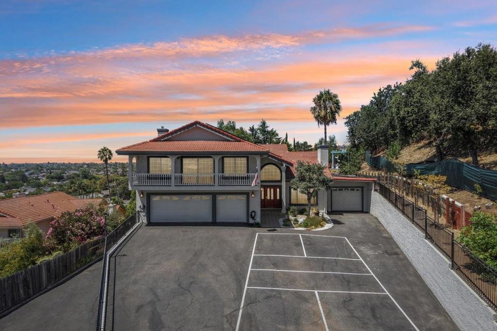 House in San Jose, California, United States 2 - 18626875