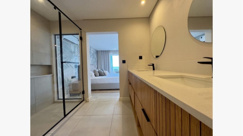 Apartment in Tamarin, Rivière Noire District, Mauritius 5 - 17756891