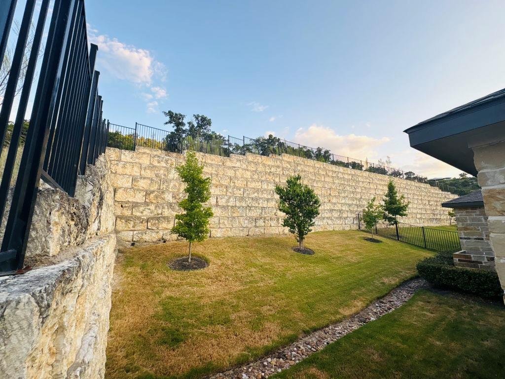 House in The Hills, Texas, United States 5 - 18627987