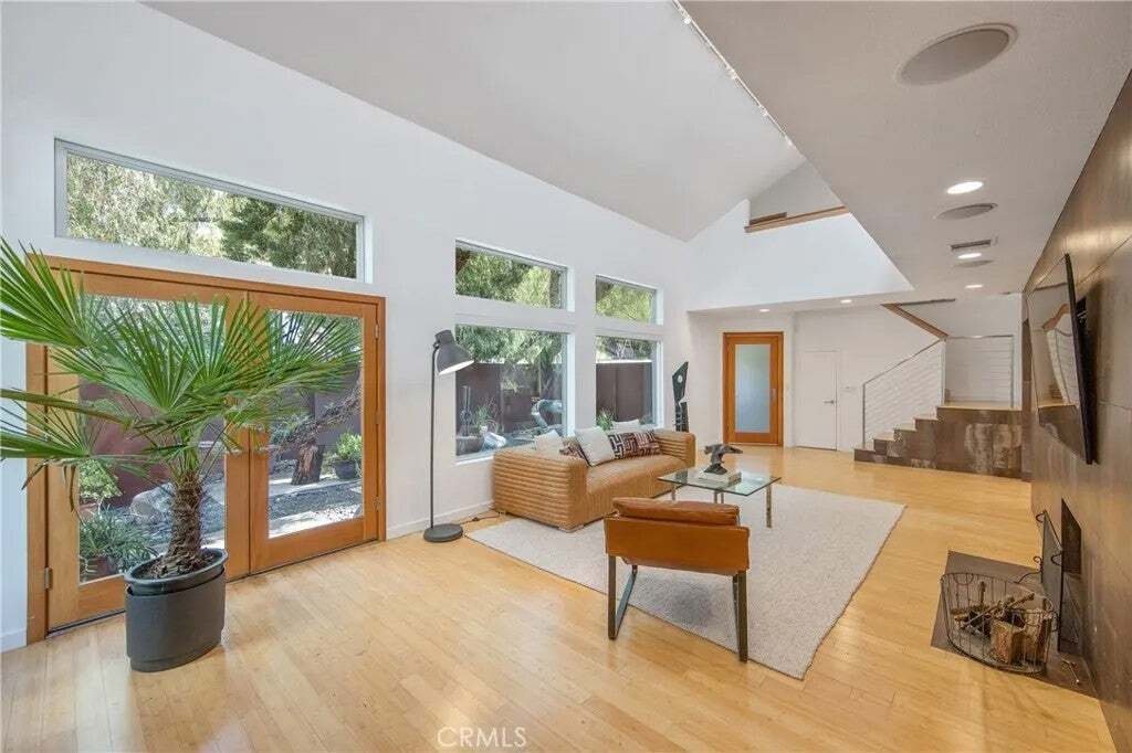 House in Los Angeles, California, United States 4 - 17554740