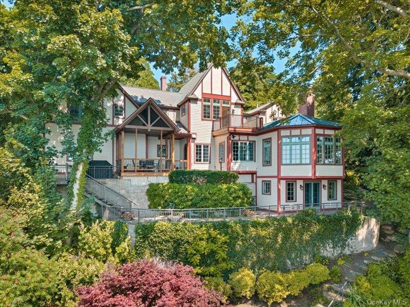 House in Saratoga Springs, New York, United States 1 - 18629251