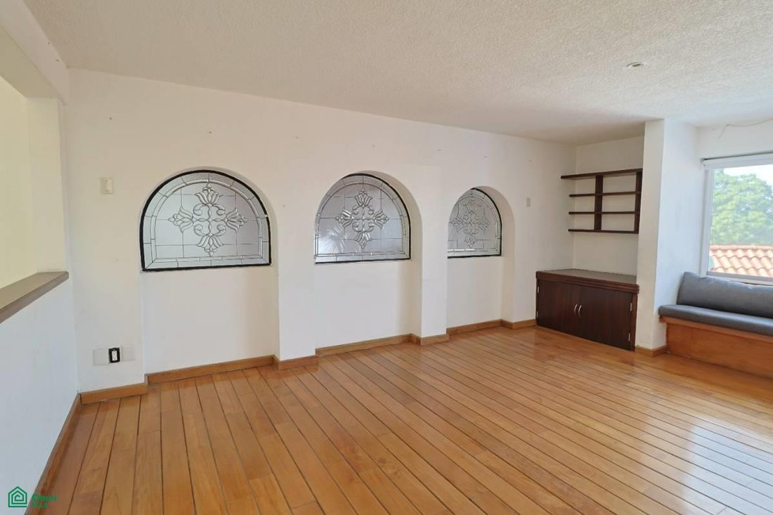 House in Zapopan, Jalisco, Mexico 4 - 17232442