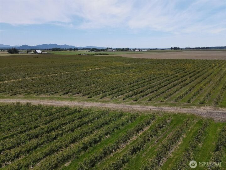 Land in Mount Vernon, Washington, United States 5 - 17637594