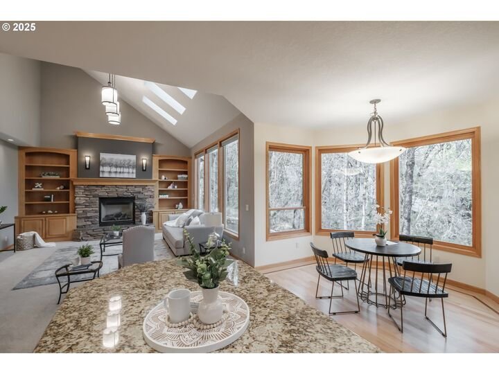 House in Corvallis, Oregon, United States 5 - 17637499
