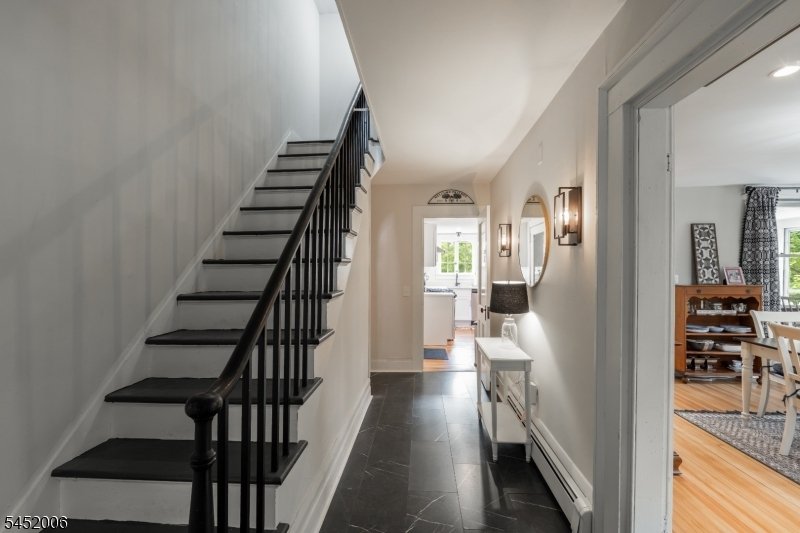 House in Montague Township, New Jersey, United States 5 - 18626512