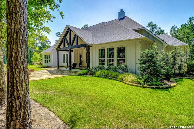 House in Bulverde, Texas, United States 5 - 18629623