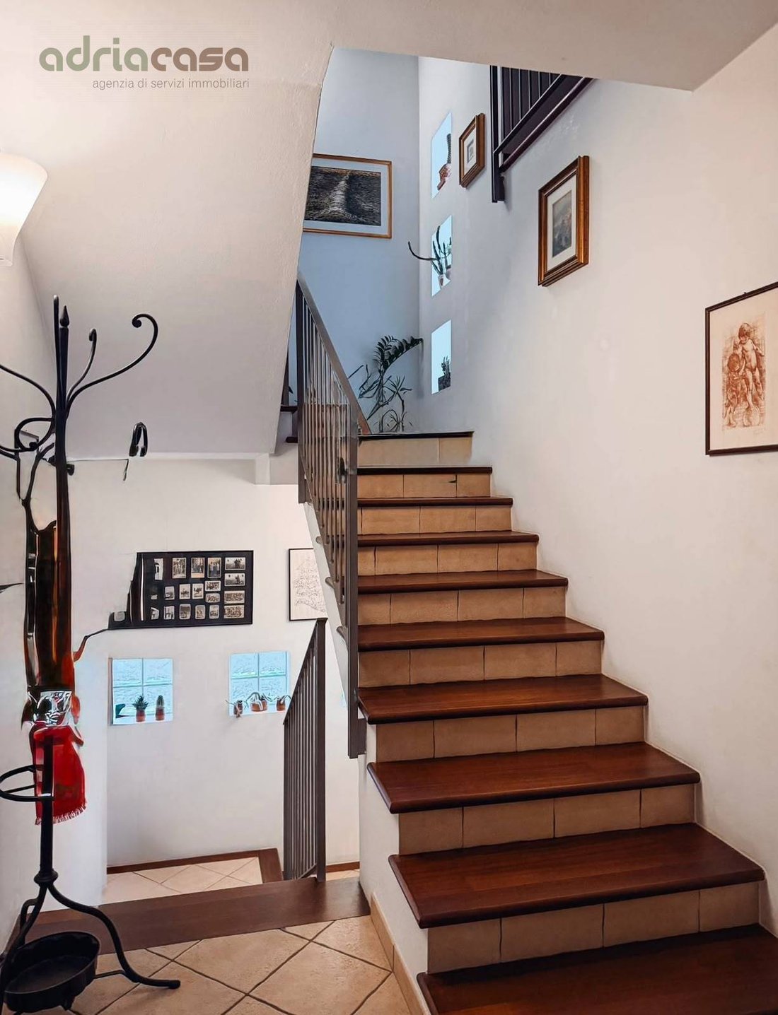 Villa in San Clemente, Emilia-Romagna, Italy 3 - 18630443