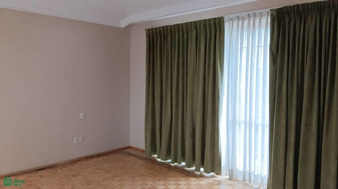 House in Mexico City, Mexico 5 - 18144613