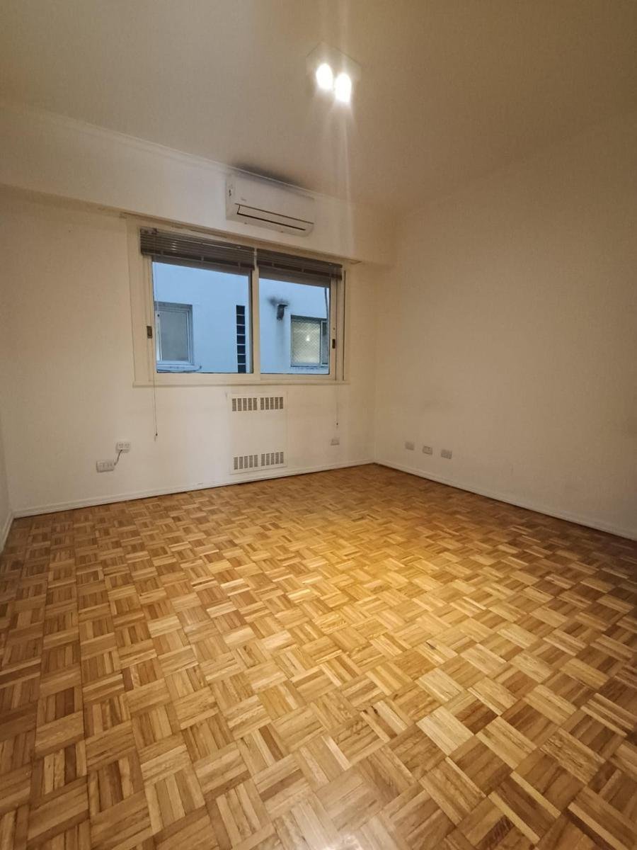 Apartment in Buenos Aires, Buenos Aires, Argentina 4 - 18627385
