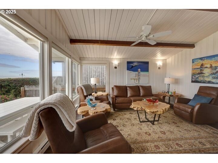 House in Cannon Beach, Oregon, United States 5 - 17637934