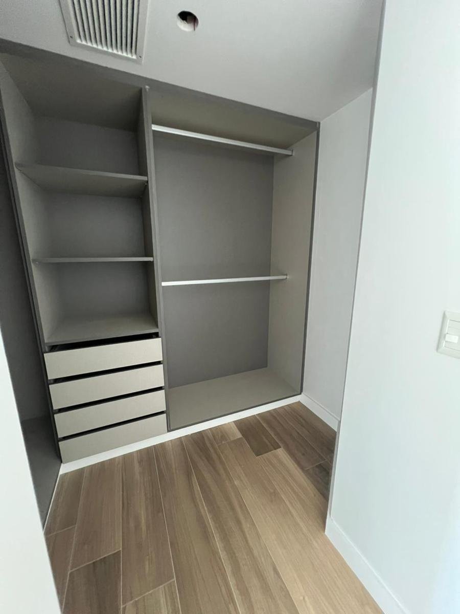Apartment in Mar del Plata, Buenos Aires Province, Argentina 5 - 18627006