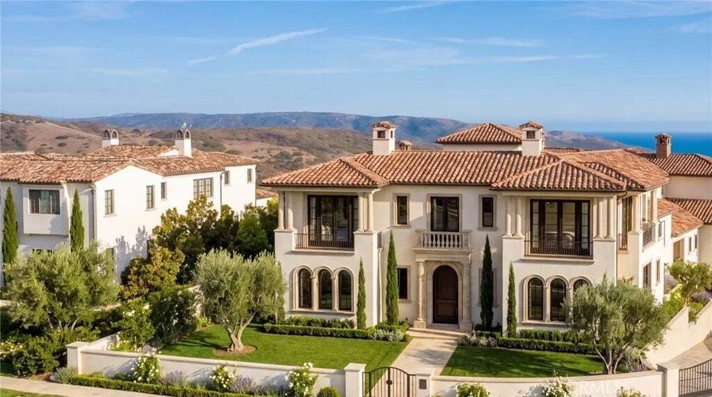 House in Newport Beach, California, United States 1 - 18629197