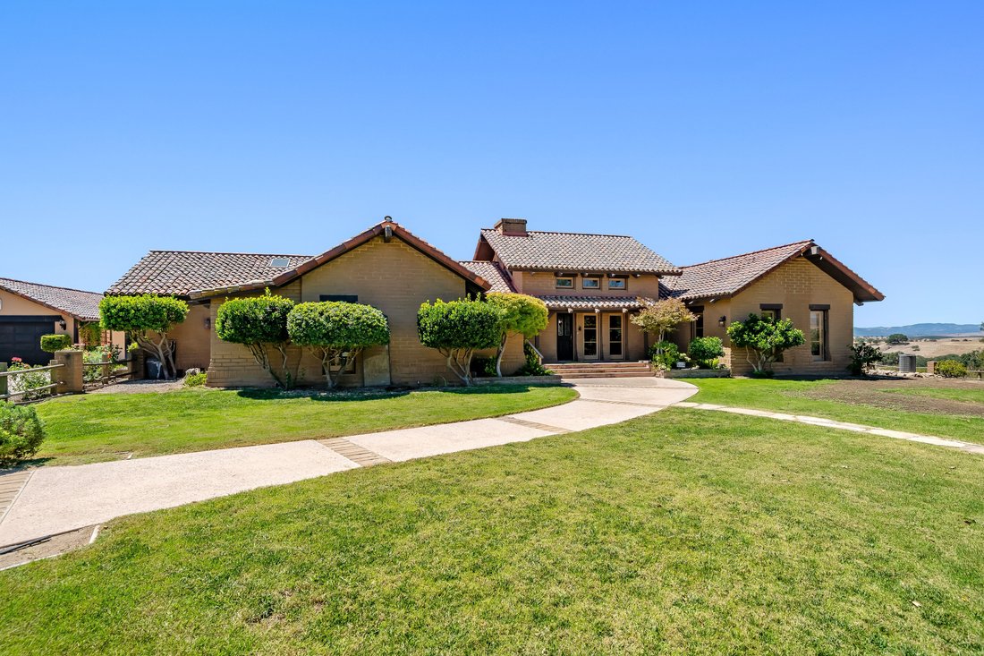 House in San Miguel, California, United States 3 - 18626775